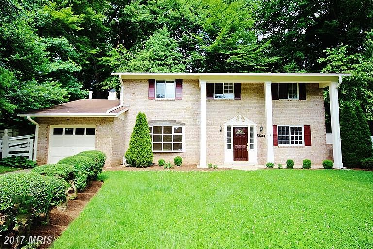 1st image of 5126 Lavery Ct