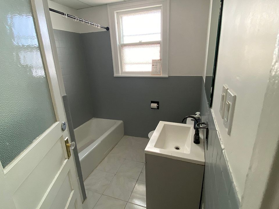 1st image of 78 Pinewoods Ave Floor 1-BR1