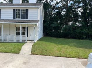 228 Plantation Rd APT A, Myrtle Beach, SC 29588