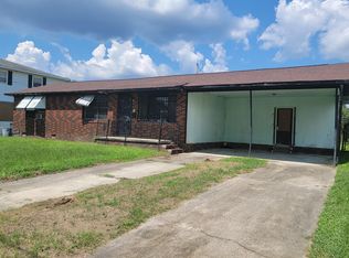 (Undisclosed Address), Augusta, GA 30901