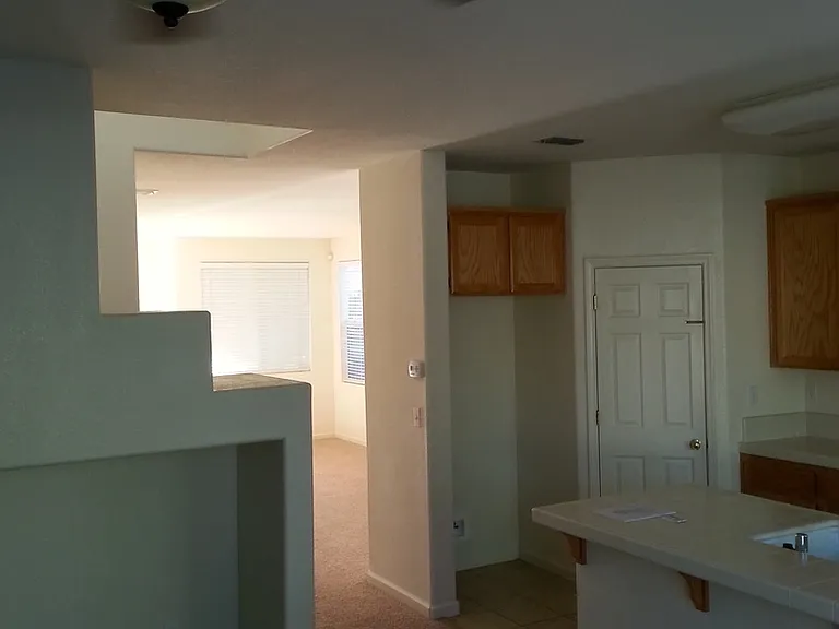 10087 Tuzza Ct — Photo 13