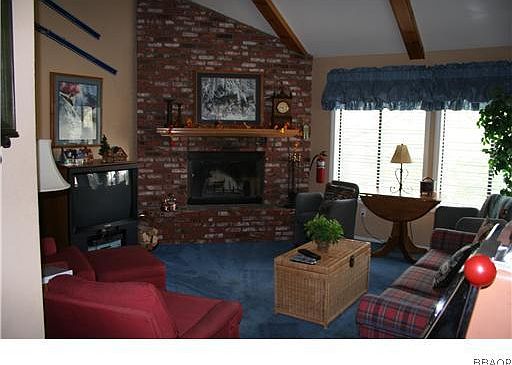 3rd image of 43073 Goldmine Woods #43073