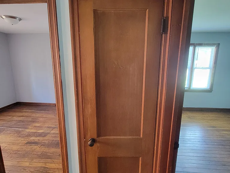 345 E Bruce Ave #34 — Photo 8