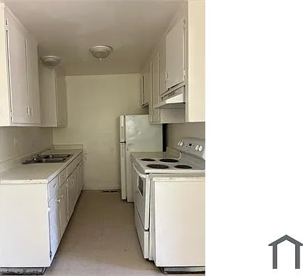 102 E Dakota Ave #B