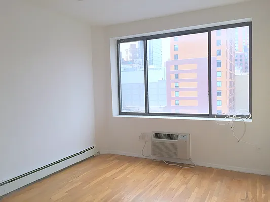 Rented by Property Link Mgmt, LLC | media 48