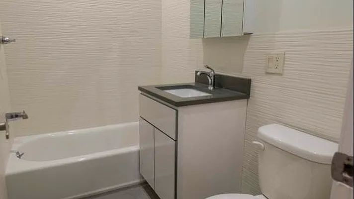 Rented by Nooklyn NYC LLC | media 33