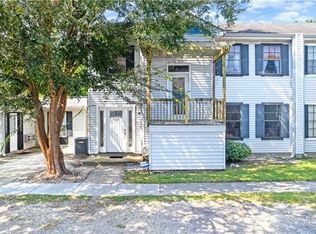 4328 Saint Peter St, New Orleans, LA 70119