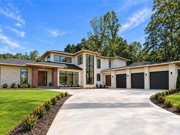 4785 Moore Rd, Suwanee, GA 30024