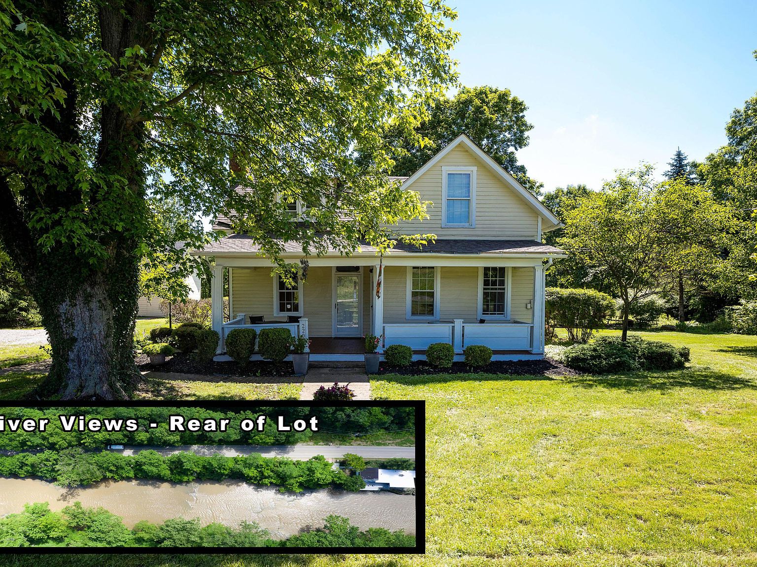 2209 Stratford Rd, Delaware, OH 43015 Zillow