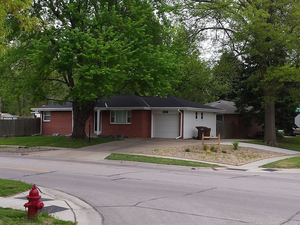 1st image of 1400 N 70th St