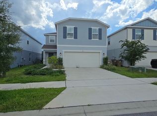 905 Wading Waters Way, Clermont, FL 34714