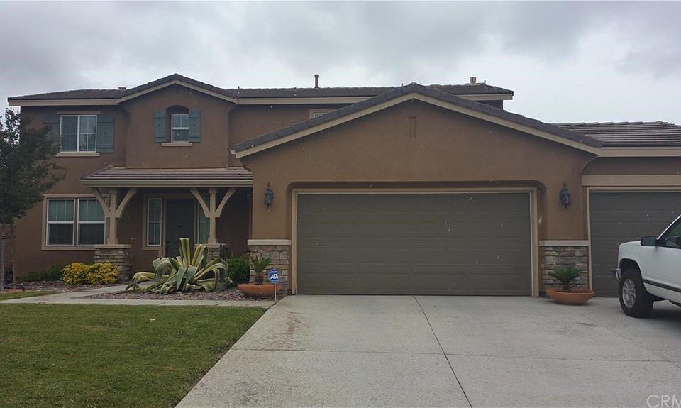 1st image of 29223 Black Meadow Ct