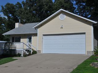 430 Amanda Rd, Ridgedale, MO 65739