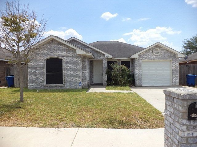 1st image of 3809 Toucan Ave