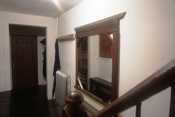 Rented by H.P. Greenfield Real Estate | media 34