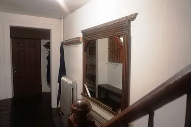 Rented by H.P. Greenfield Real Estate