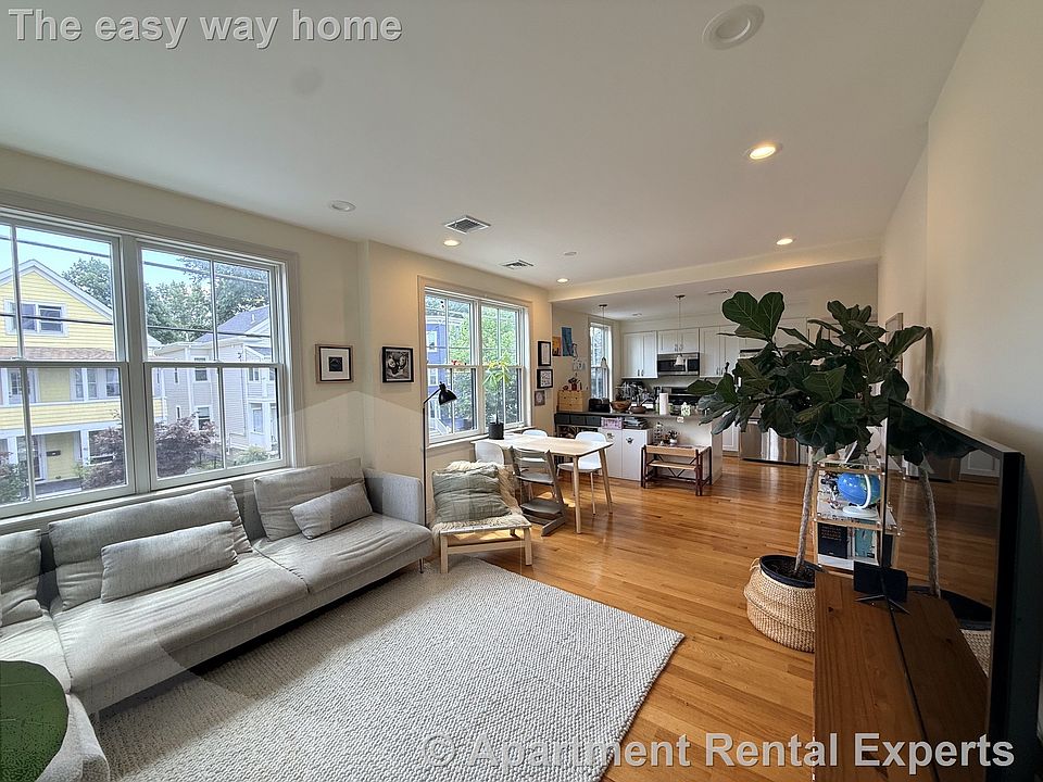 1st image of 45 Cameron Ave #2