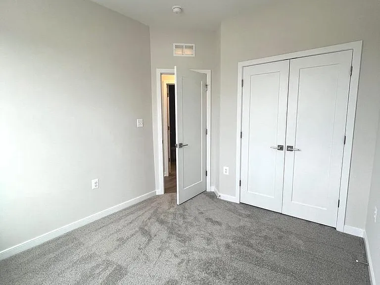 22782 Hanson Overlook Ter — Photo 19