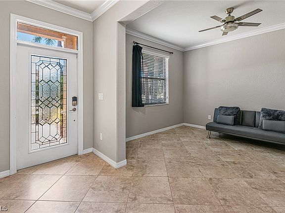 4th image of 11276 Reflection Isles Blvd