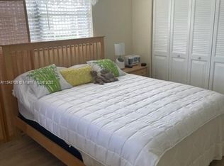 24 Dorset Dr #A, Boca Raton, FL 33434