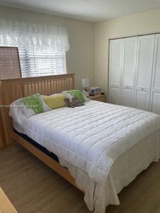 24 Dorset Dr #A, Boca Raton, FL, 33434
