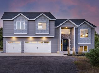 1975 125th St NW, Rice, MN 56367