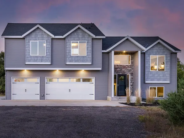 1975 125th St NW, Rice, MN 56367