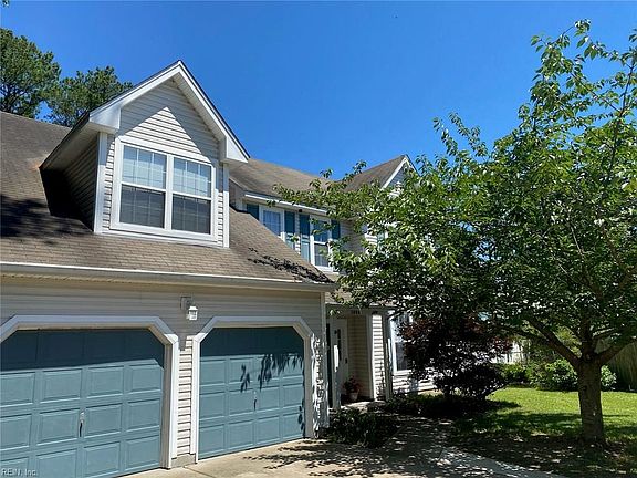 3rd image of 2804 Bar Harbor Ct