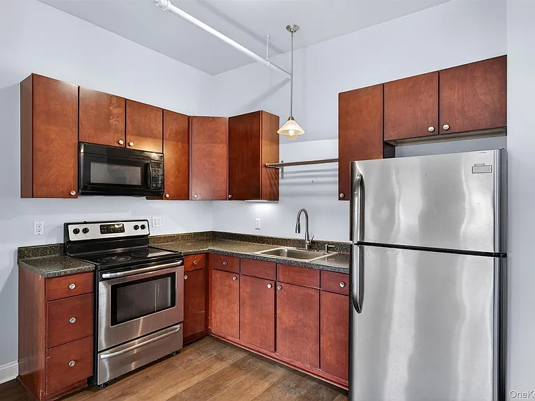 23 W Main St #1 — Photo 10