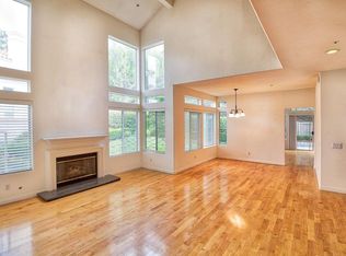 968 Calle Amable, Glendale, CA 91208