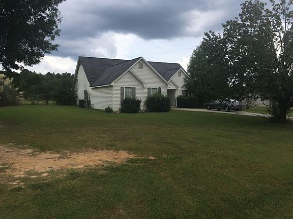 3rd image of 111 Westfaul Dr
