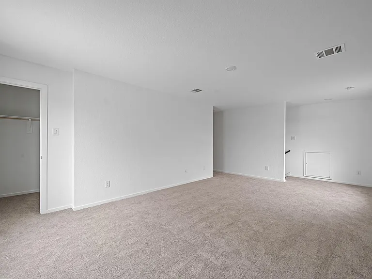 3087 Wild Dunes Dr — Photo 19