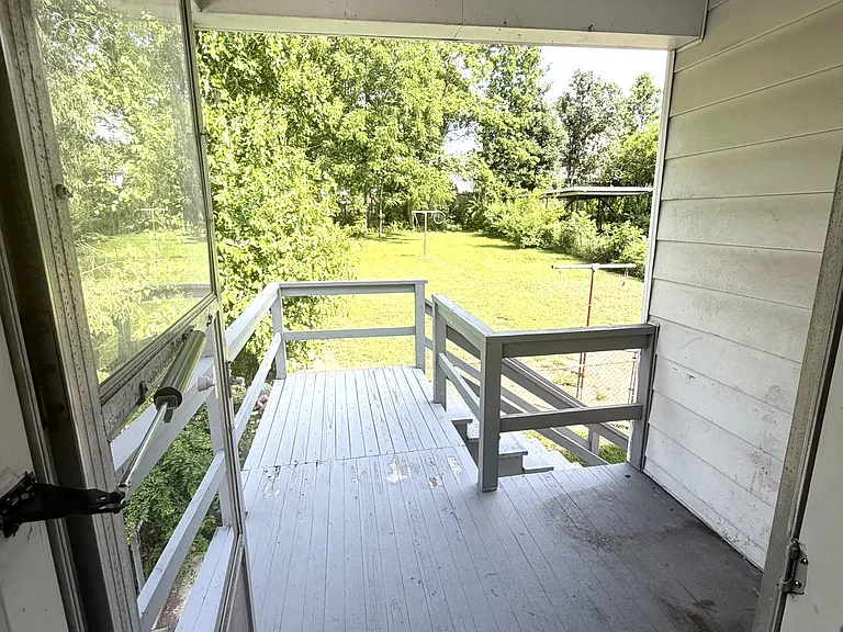 658 Hazle St #4 — Photo 12