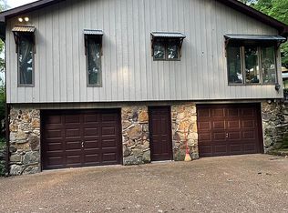 2653 York Rd, Nolensville, TN 37135