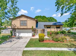 8186 Bluestar Cir, Orlando, FL 32819