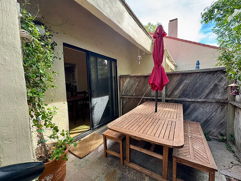 212 N Carrillo Rd #H — Photo 27