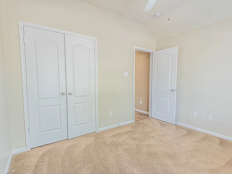 3318 Cactus Heights Ln — Photo 14