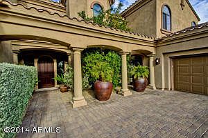 4th image of 17477 N 101st Way