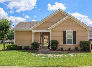 310-1 Hidden Creek Cir, Dothan, AL 36301