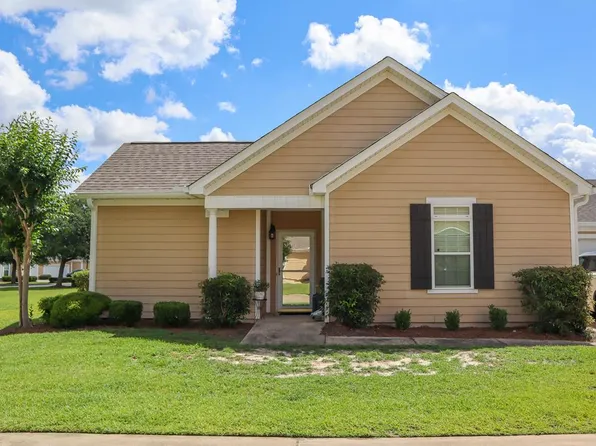 310-1 Hidden Creek Cir, Dothan, AL 36301