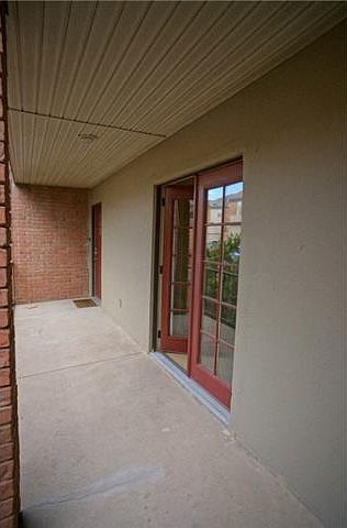 1st image of 4433 Stanton St #Q362