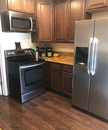 2nd image of 5469 E Candlewood Cir APT C