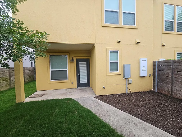 8721 Whitter Dr #B — Photo 21