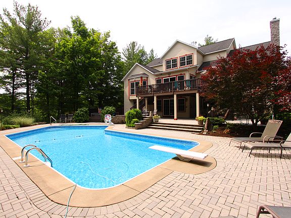 4th image of 7085 Coronation Cir