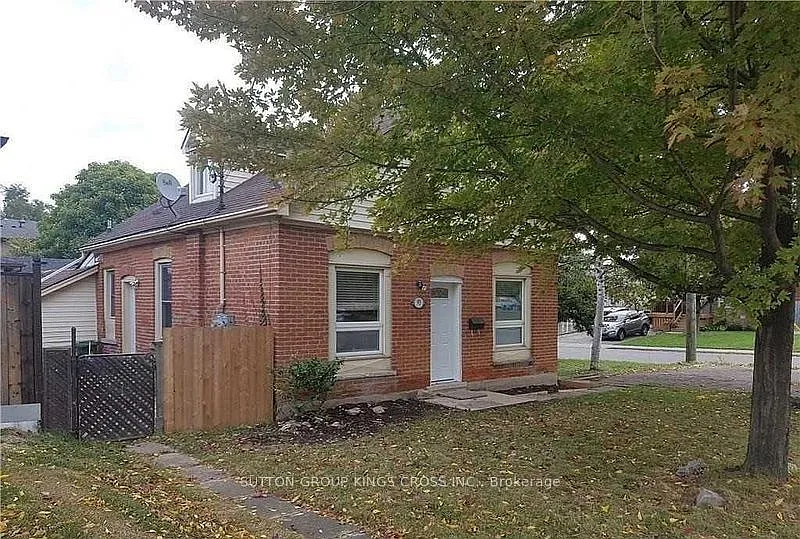 1 bed, $1,800 — Photo 1