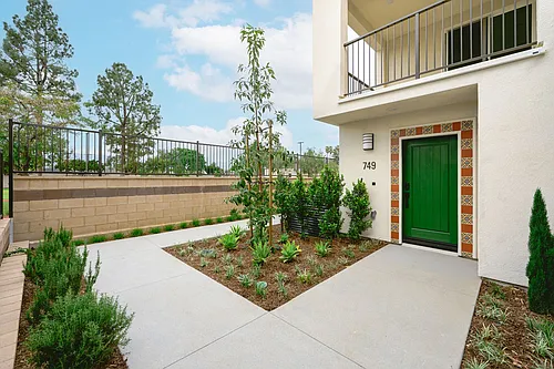 749 Marmalade Pl Photo 1