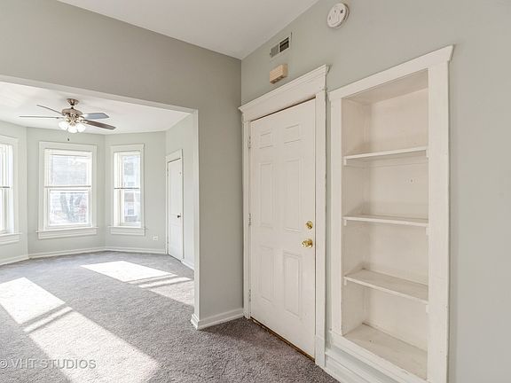 5th image of 3620 W Flournoy St