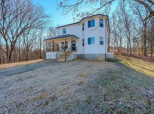 2805 Cedar Rd, Stamping Ground, KY 40379