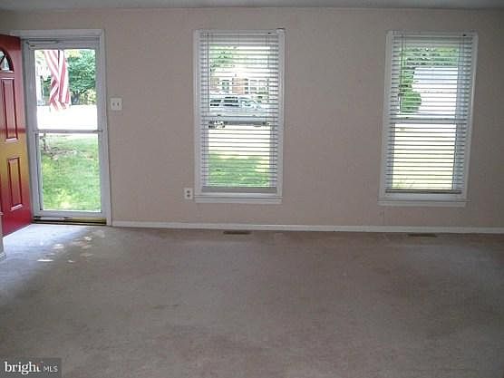3rd image of 2627 Sheringham Dr