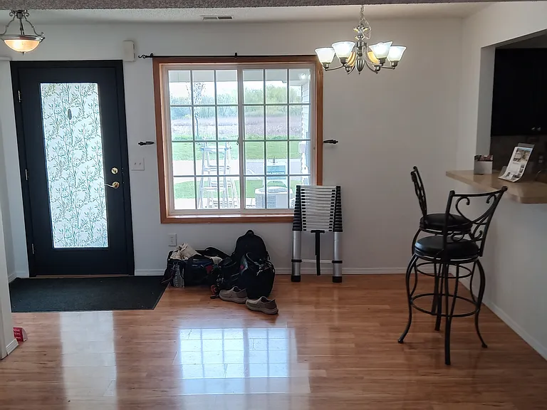 943 Serenity Cir — Photo 12